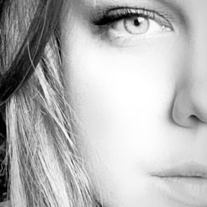 Meet your Posher, ロクサナ